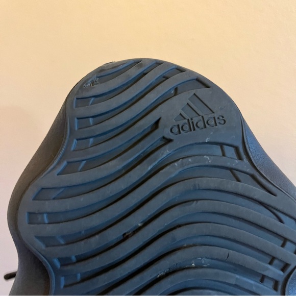 Yeezy 450 “Cinder” - Picture 7 of 7
